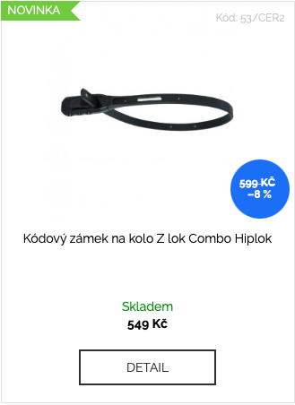 zlok combo zamek hiplok 